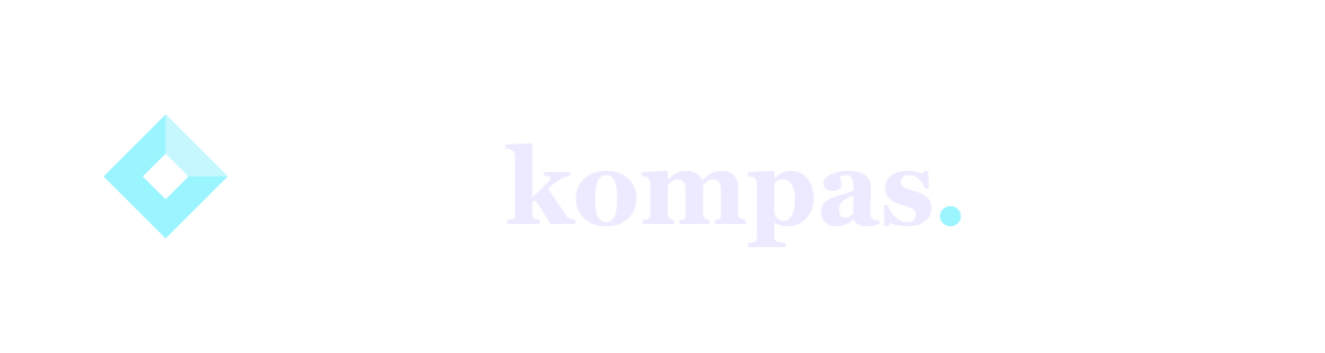 HSE Kompas